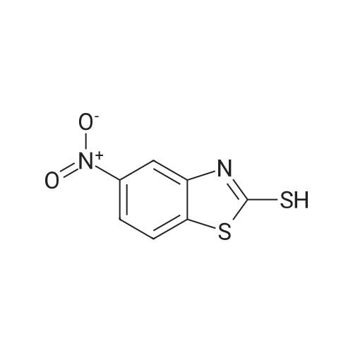 Chemical Structure| 58759-63-0