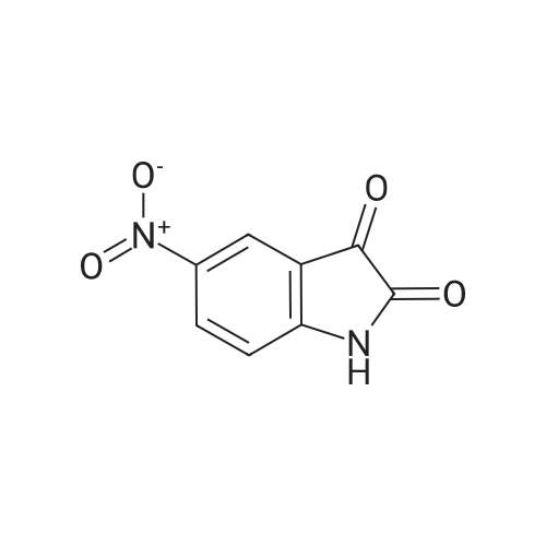 Chemical Structure| 611-09-6
