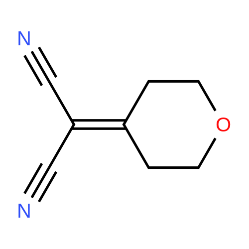 Chemical Structure| 62702-83-4