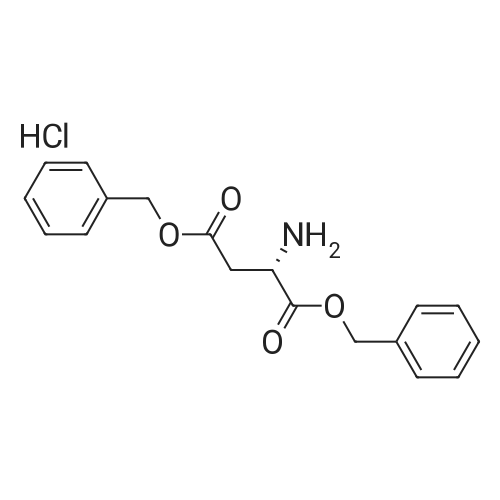 Chemical Structure| 6327-59-9