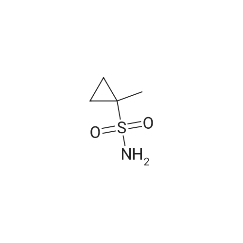 Chemical Structure| 669008-26-8