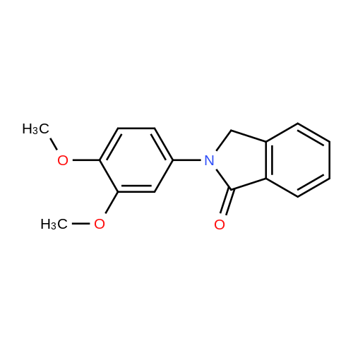 Chemical Structure| 89313-73-5