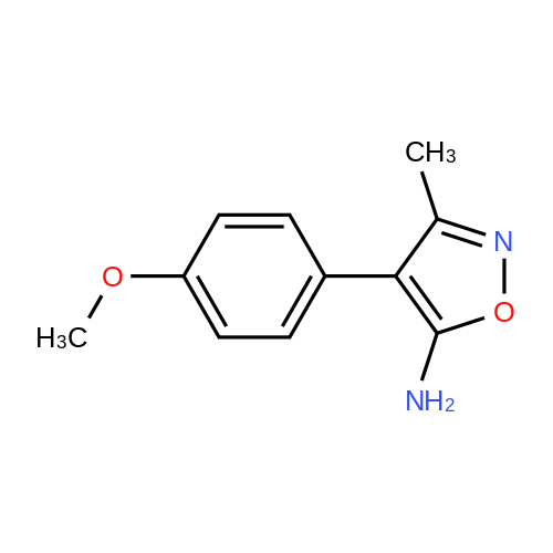 Chemical Structure| 902835-79-4
