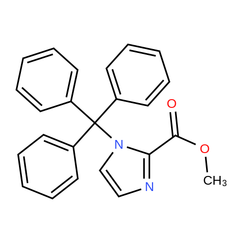 Chemical Structure| 102210-86-6