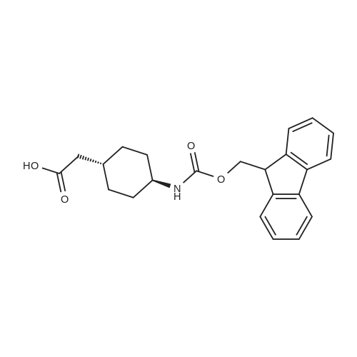 Chemical Structure| 1217650-00-4
