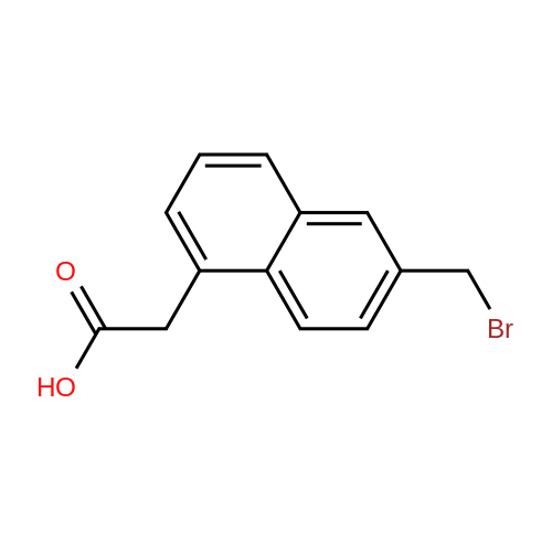 Chemical Structure| 1261734-03-5