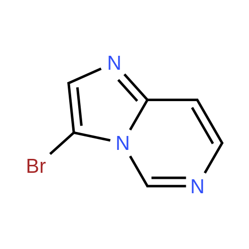 Chemical Structure| 1288993-14-5