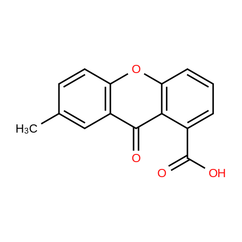 Chemical Structure| 1312760-31-8