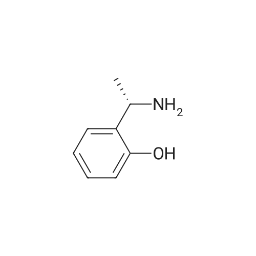 Chemical Structure| 133511-37-2