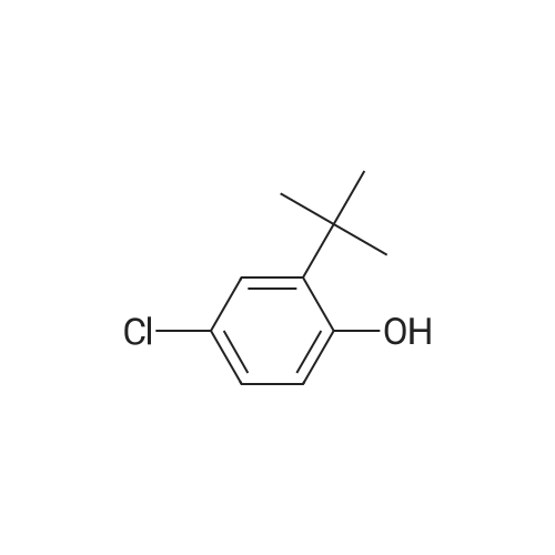 Chemical Structure| 13395-85-2