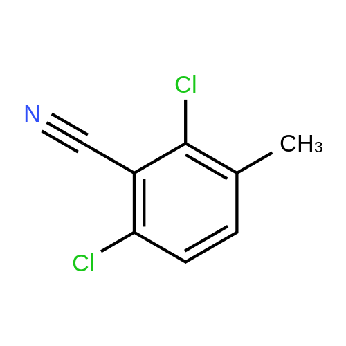 Chemical Structure| 1378814-25-5