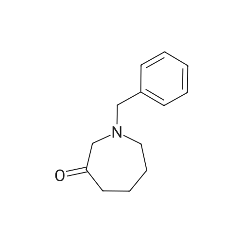 Chemical Structure| 146407-32-1