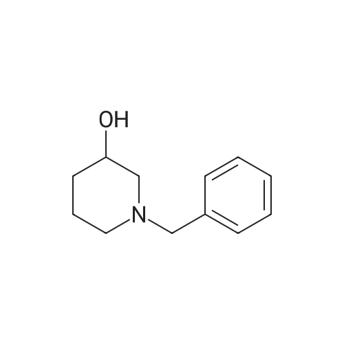 Chemical Structure| 14813-01-5