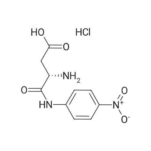 Chemical Structure| 154564-03-1