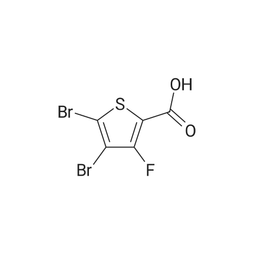 Chemical Structure| 1628447-64-2