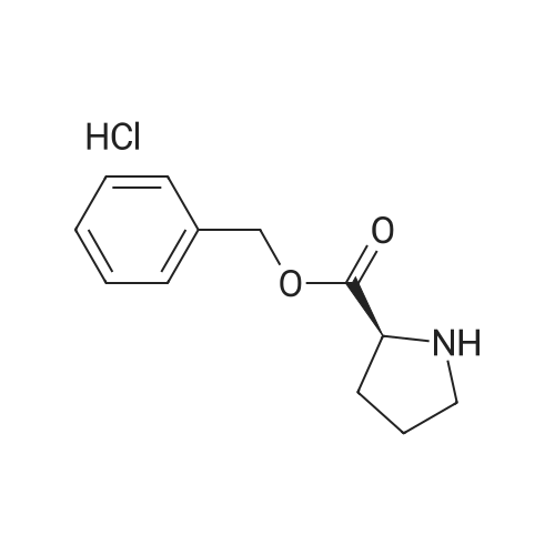 Chemical Structure| 16652-71-4