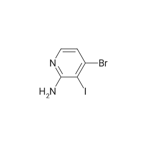 Chemical Structure| 1805270-41-0