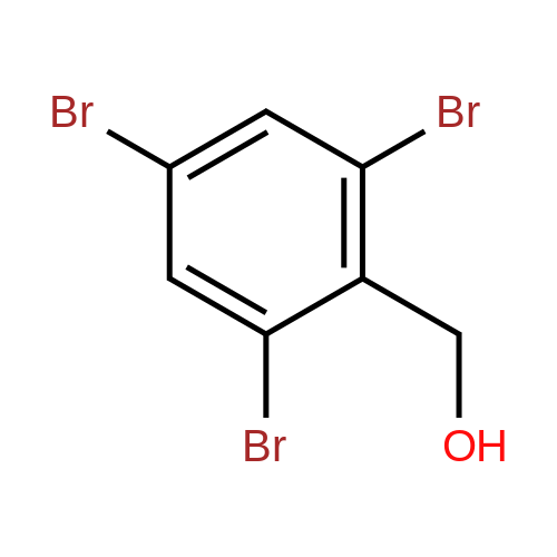 Chemical Structure| 22019-73-4
