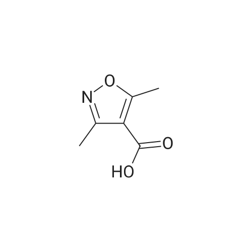 Chemical Structure| 2510-36-3