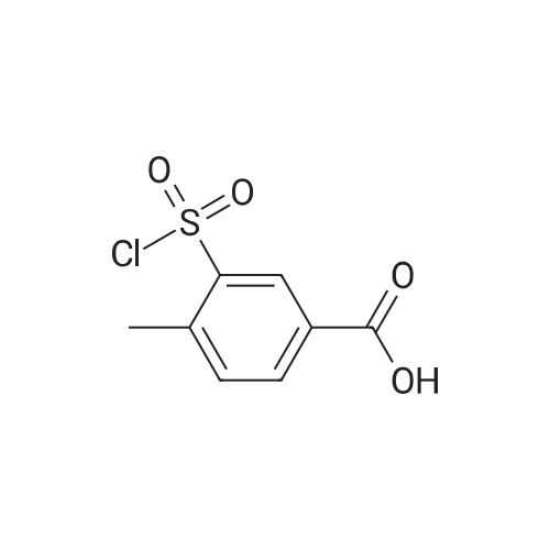 Chemical Structure| 2548-29-0