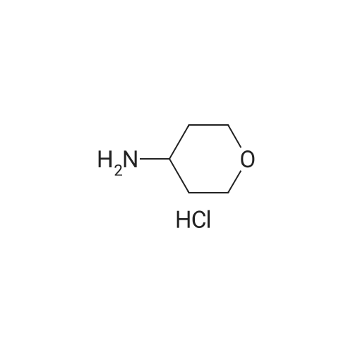 Chemical Structure| 33024-60-1