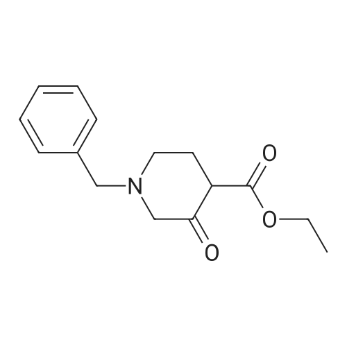 Chemical Structure| 39514-19-7