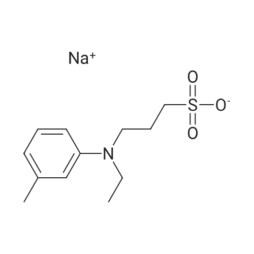 Chemical Structure| 40567-80-4
