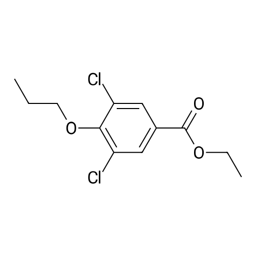 Chemical Structure| 40689-35-8