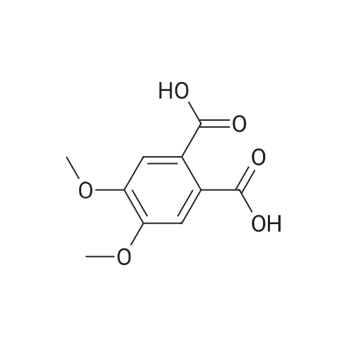 Chemical Structure| 577-68-4