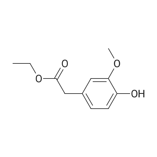 Chemical Structure| 60563-13-5