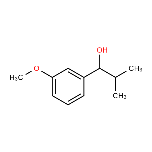 Chemical Structure| 61751-33-5