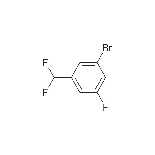 Chemical Structure| 627526-90-3
