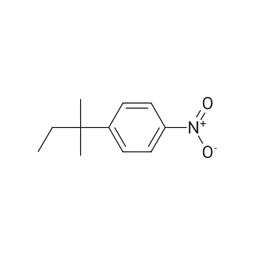 Chemical Structure| 6284-98-6