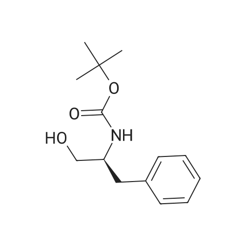 Chemical Structure| 66605-57-0