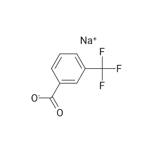 Chemical Structure| 69226-41-1