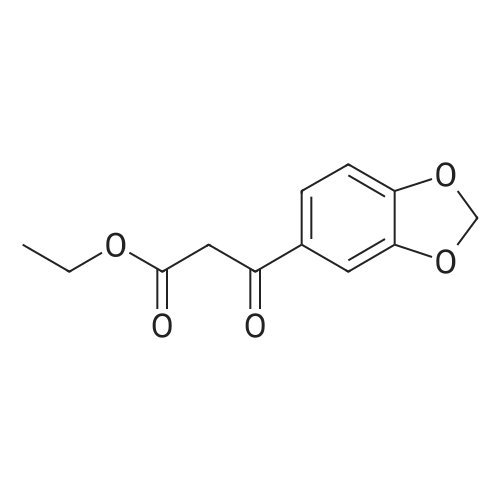Chemical Structure| 81581-27-3