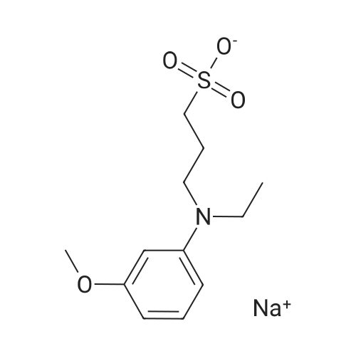 Chemical Structure| 82611-88-9