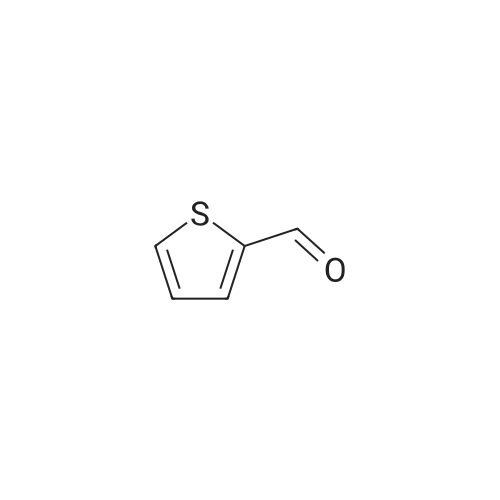Chemical Structure| 98-03-3