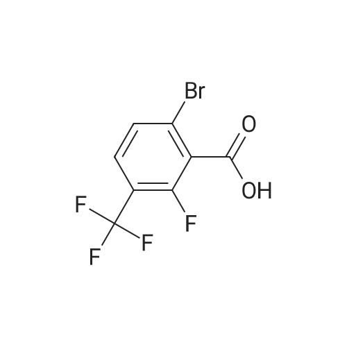 Chemical Structure| 1026962-68-4