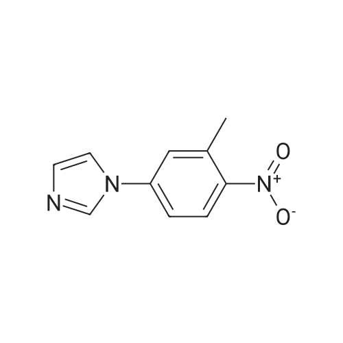Chemical Structure| 102791-92-4