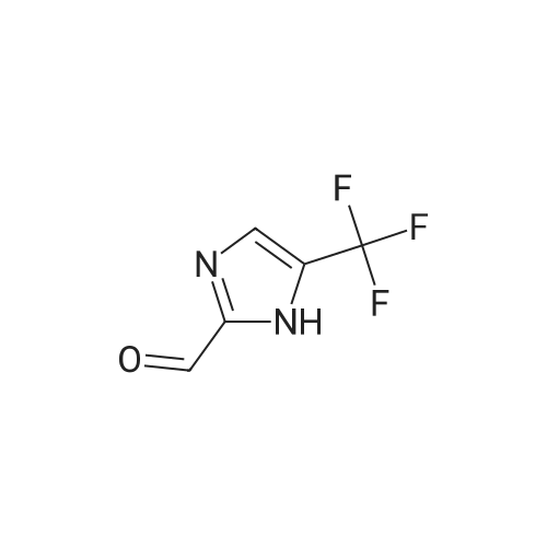 Chemical Structure| 102808-02-6