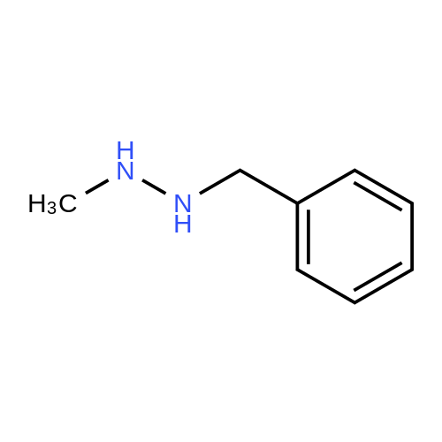 Chemical Structure| 10309-79-2
