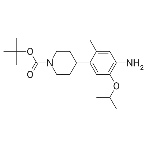 Chemical Structure| 1032903-63-1