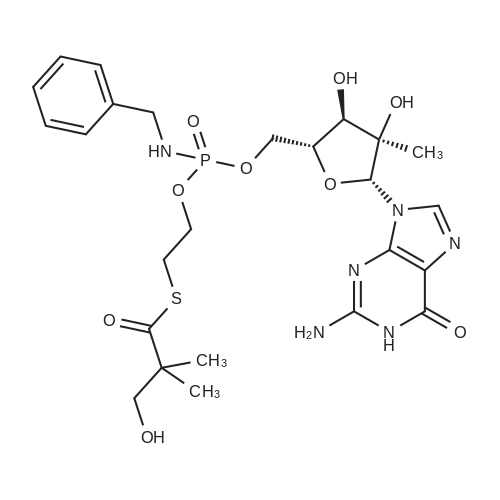 Chemical Structure| 1036915-08-8