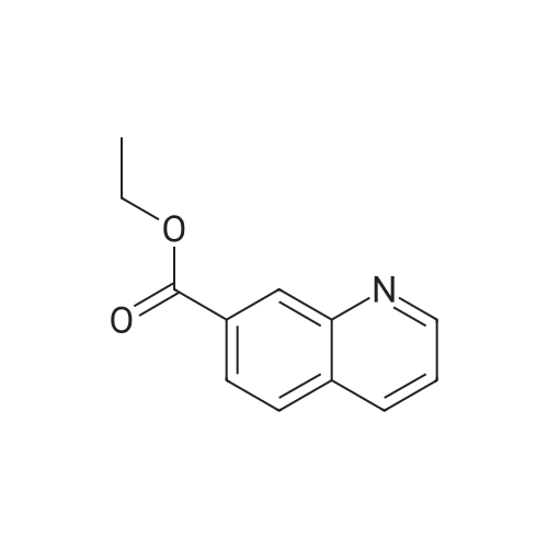 Chemical Structure| 104294-00-0