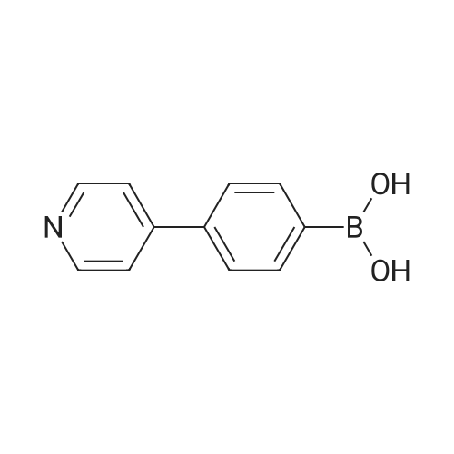 Chemical Structure| 1045332-30-6