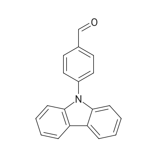Chemical Structure| 110677-45-7