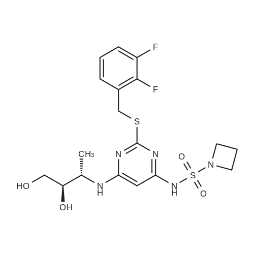 Chemical Structure| 1204707-73-2