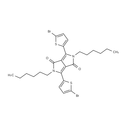 Chemical Structure| 1214906-01-0