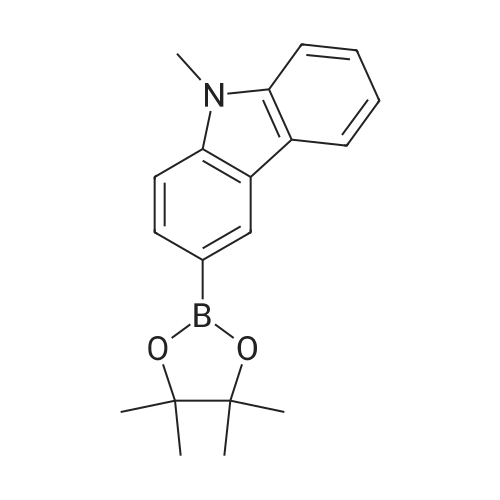 Chemical Structure| 1217891-71-8